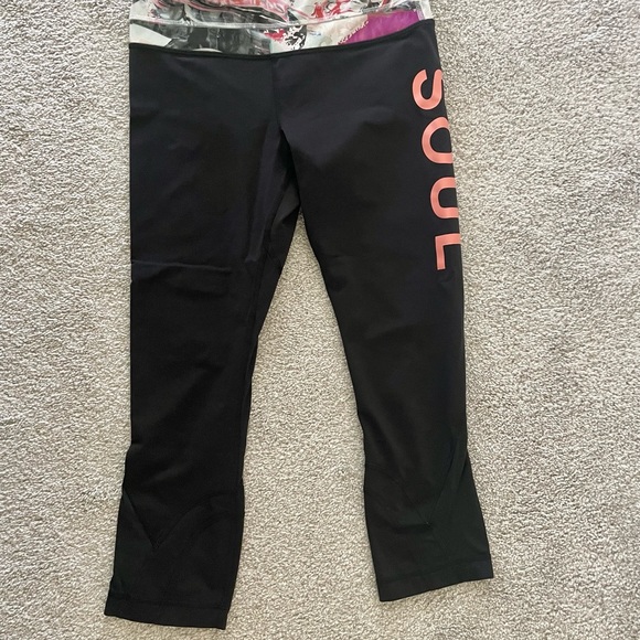 Used good condition - Picture 3 of 3